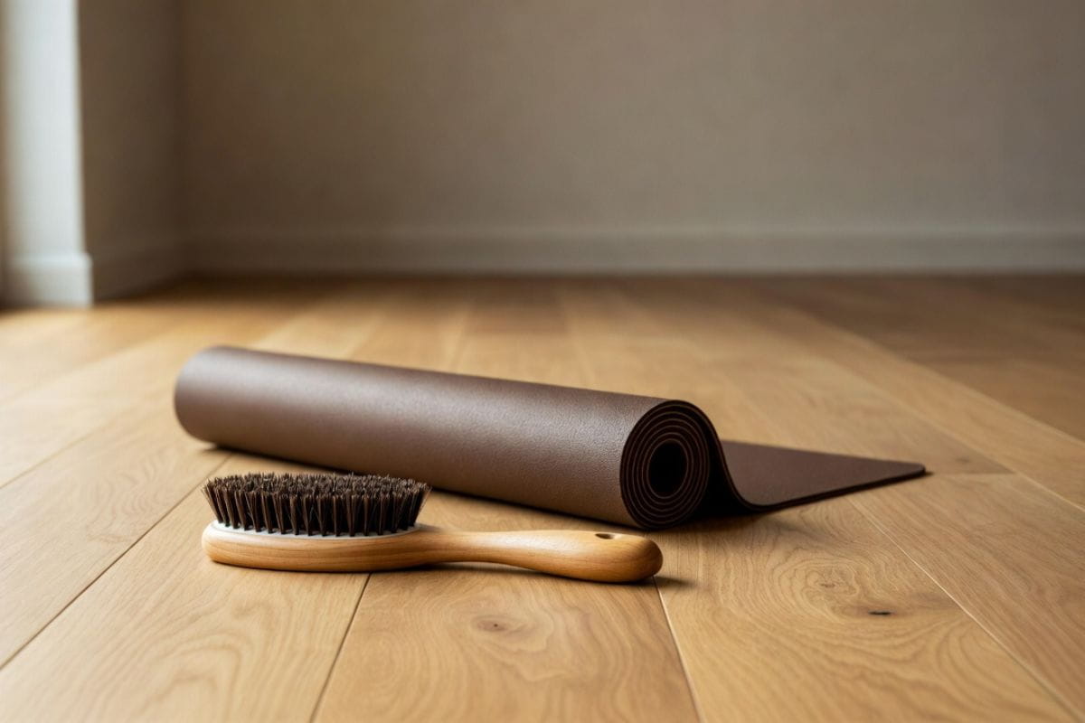 suchy-kartac-joga-stimulace-tela